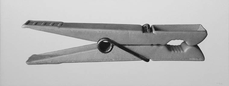 Ромуло Селдран, Romulo Celdran, ультра реалистичные рисунки, гипперреалистичные рисунки, рисунки невозможно отличить от фотографии