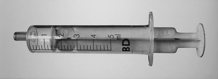 Ромуло Селдран, Romulo Celdran, ультра реалистичные рисунки, гипперреалистичные рисунки, рисунки невозможно отличить от фотографии