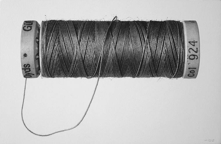 Ромуло Селдран, Romulo Celdran, ультра реалистичные рисунки, гипперреалистичные рисунки, рисунки невозможно отличить от фотографии