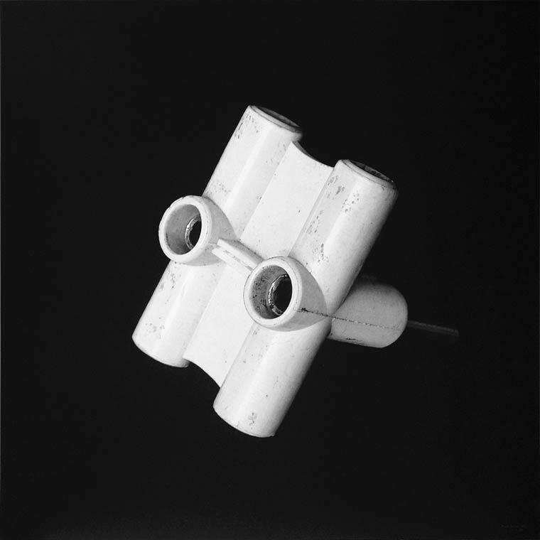 Ромуло Селдран, Romulo Celdran, ультра реалистичные рисунки, гипперреалистичные рисунки, рисунки невозможно отличить от фотографии