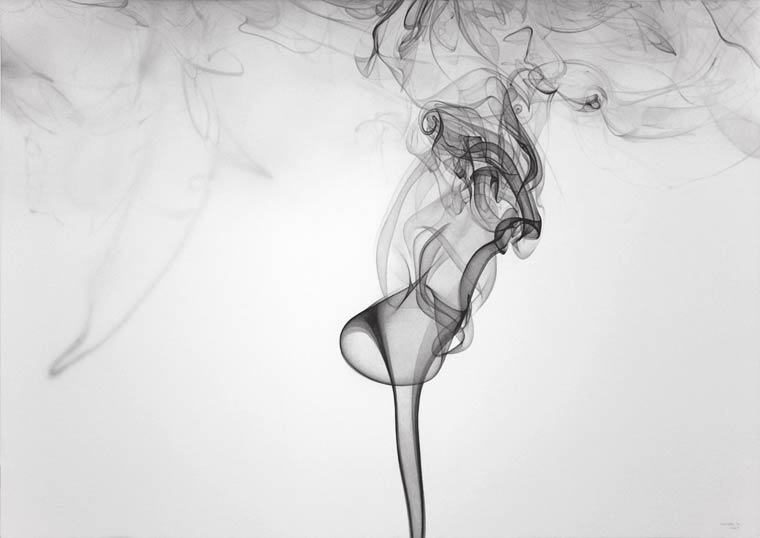 Ромуло Селдран, Romulo Celdran, ультра реалистичные рисунки, гипперреалистичные рисунки, рисунки невозможно отличить от фотографии