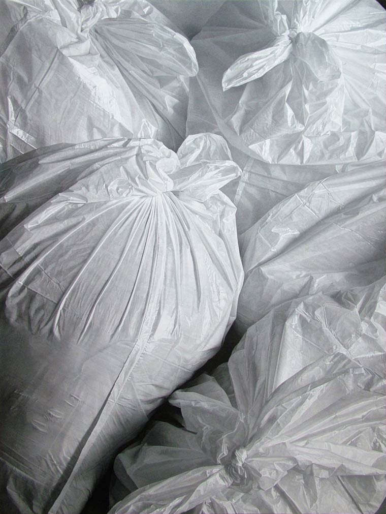 Ромуло Селдран, Romulo Celdran, ультра реалистичные рисунки, гипперреалистичные рисунки, рисунки невозможно отличить от фотографии