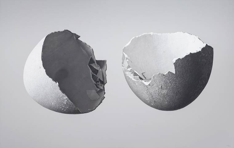 Ромуло Селдран, Romulo Celdran, ультра реалистичные рисунки, гипперреалистичные рисунки, рисунки невозможно отличить от фотографии