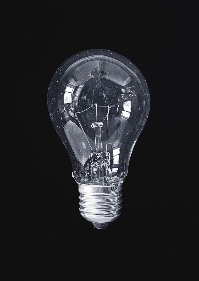 Ромуло Селдран, Romulo Celdran, ультра реалистичные рисунки, гипперреалистичные рисунки, рисунки невозможно отличить от фотографии