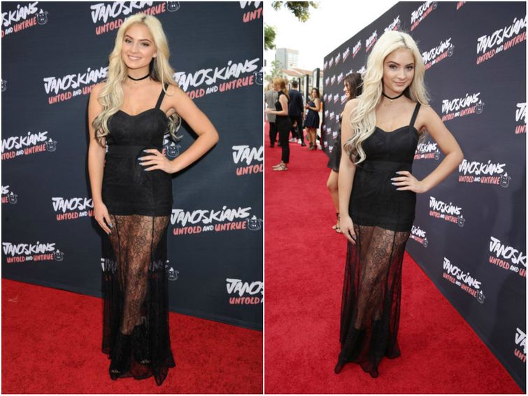 нелепые наряды звёзд, безвкусные наряды знаменитостей