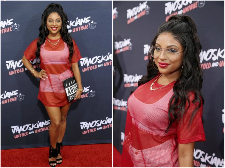 нелепые наряды звёзд, безвкусные наряды знаменитостей