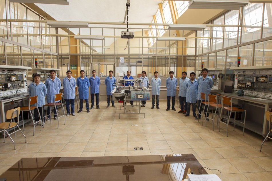 школы разных стран, школьные классы в разных странах