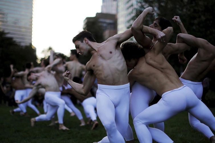 мощные фотографии, самые мощные фотографии недели, обо всём на свете