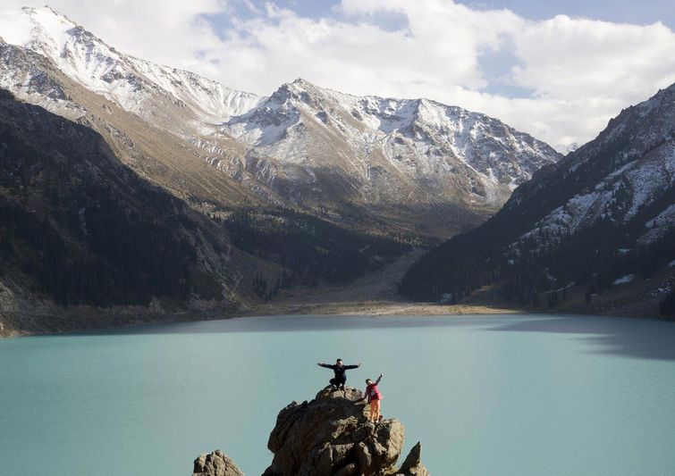 мощные фотографии, самые мощные фотографии недели, обо всём на свете