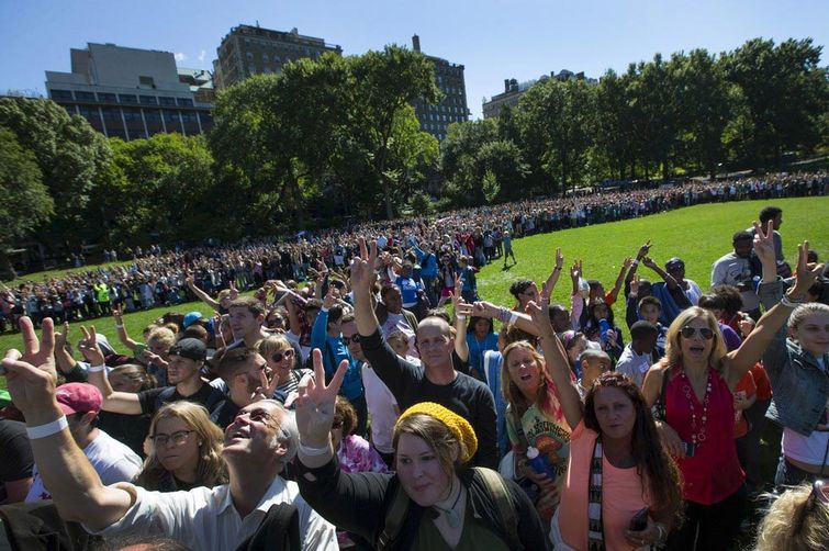 мощные фотографии, самые мощные фотографии недели, обо всём на свете