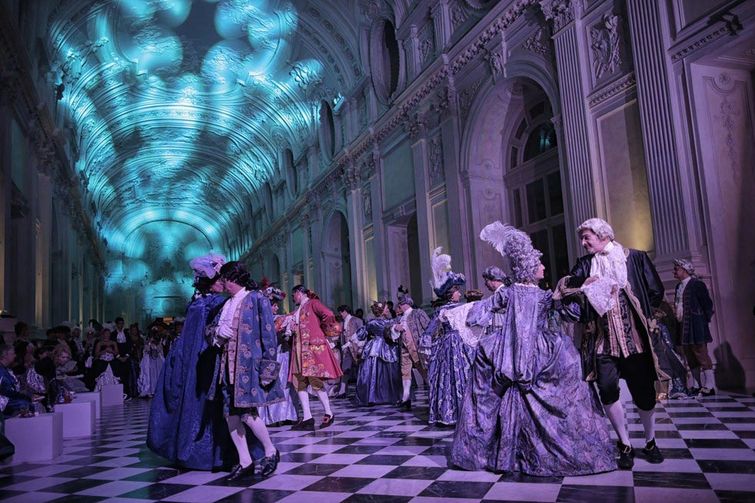 мощные фотографии, самые мощные фотографии недели, обо всём на свете