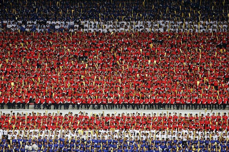 мощные фотографии, самые мощные фотографии недели, обо всём на свете