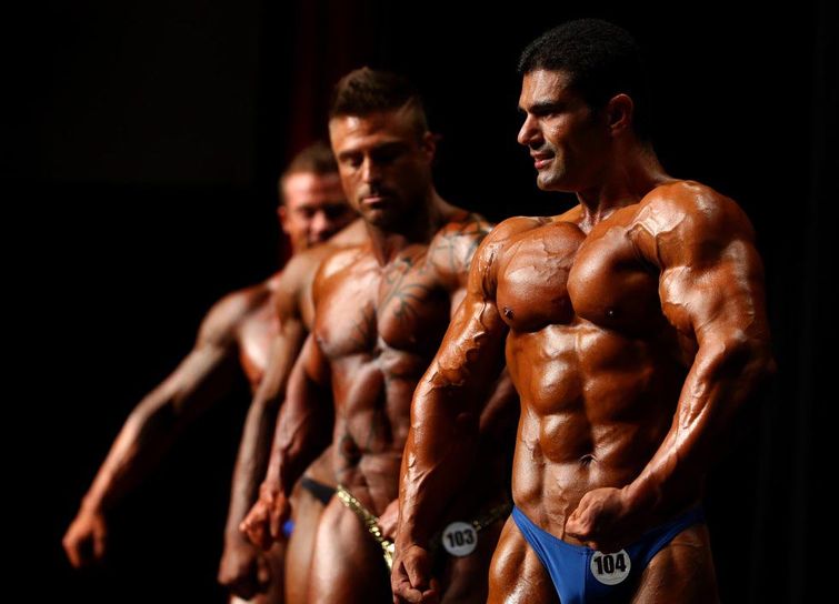 мощные фотографии, самые мощные фотографии недели, обо всём на свете