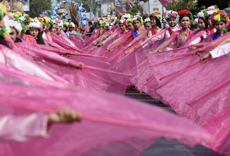 мощные фотографии, самые мощные фотографии недели, обо всём на свете