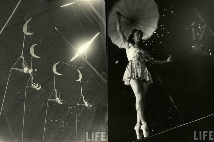 Редкие кадры исторических событий, а также архивные снимки великих и знаменитых. Часть 53 Исторические кадры, редкие архивные фотографии, исторические события, редкие фото звёзд