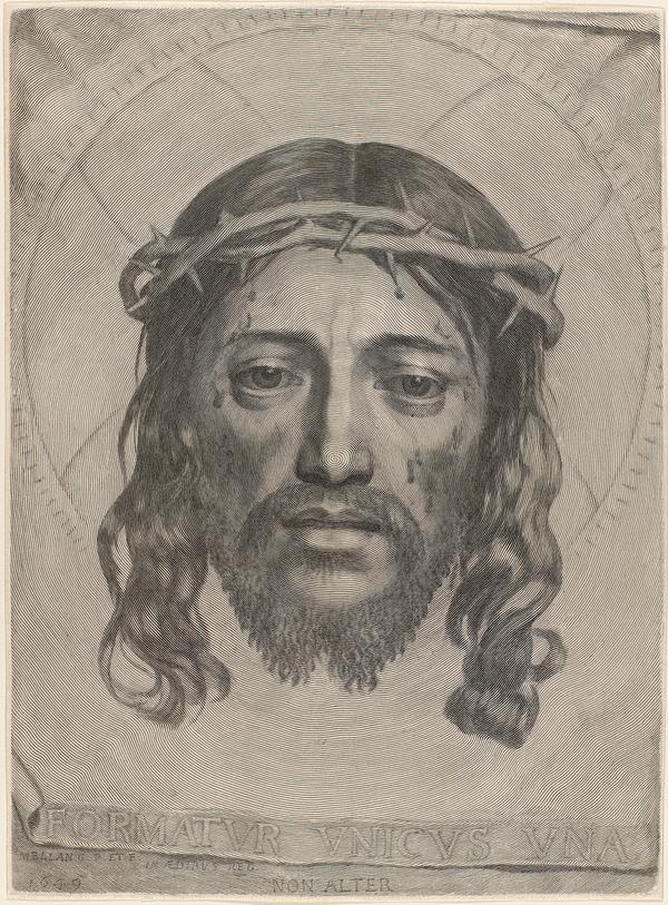 Редкие кадры исторических событий, а также архивные снимки великих и знаменитых. Часть 53 Исторические кадры, редкие архивные фотографии, исторические события, редкие фото звёзд