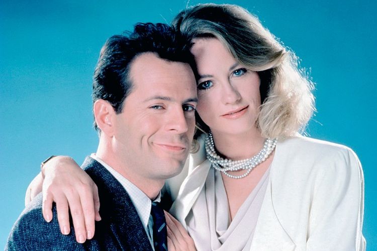 Редкие кадры исторических событий, а также архивные снимки великих и знаменитых. Часть 53 Исторические кадры, редкие архивные фотографии, исторические события, редкие фото звёзд