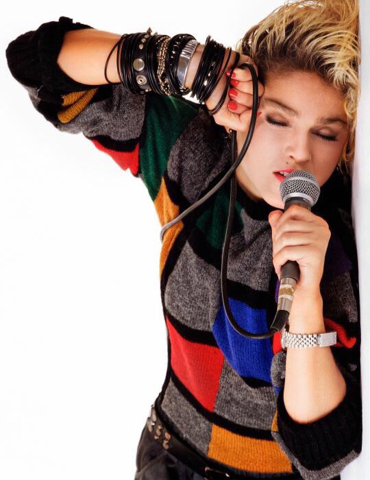 Редкие кадры исторических событий, а также архивные снимки великих и знаменитых. Часть 53 Исторические кадры, редкие архивные фотографии, исторические события, редкие фото звёзд