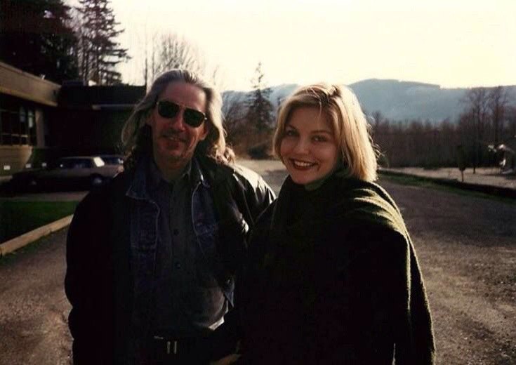 Редкие кадры исторических событий, а также архивные снимки великих и знаменитых. Часть 53 Исторические кадры, редкие архивные фотографии, исторические события, редкие фото звёзд