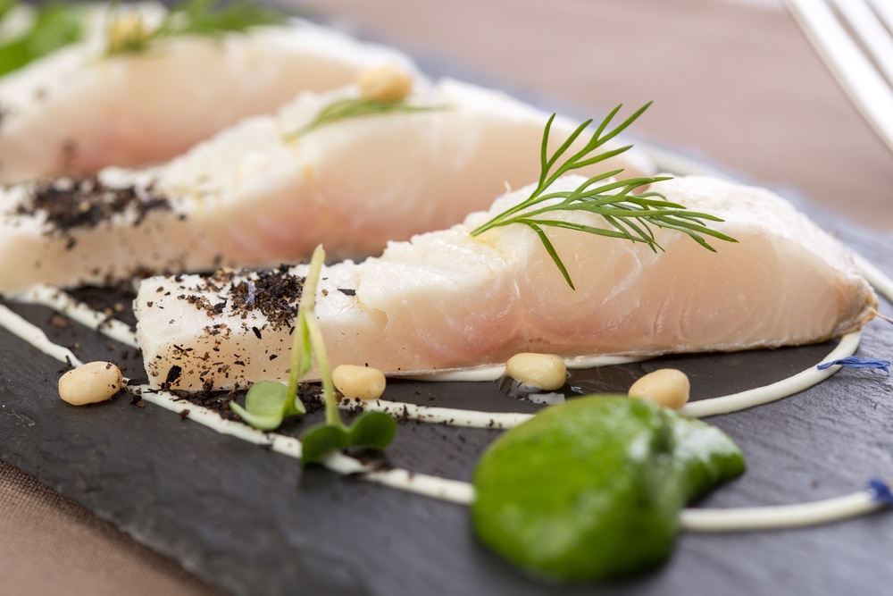 сезонные продукты, осенние овощи и фрукты