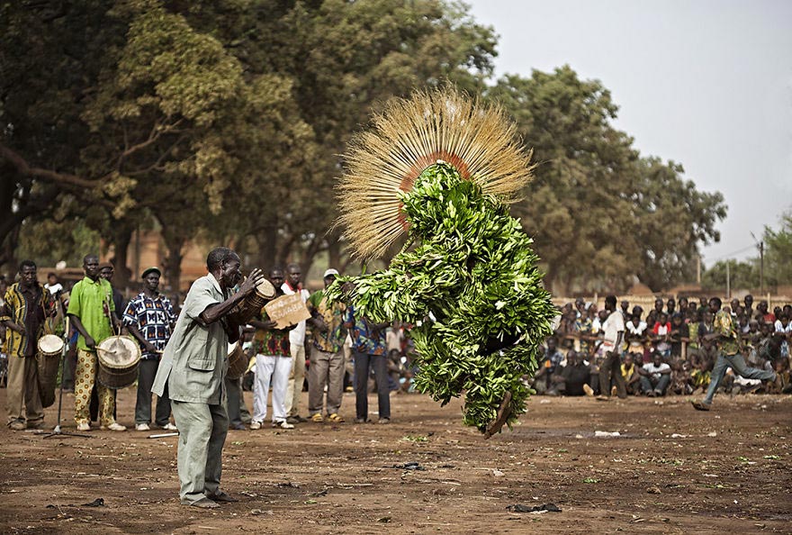 Урбанистан, Urbanistan, Матьяж Кривиц, Matjaz Krivic