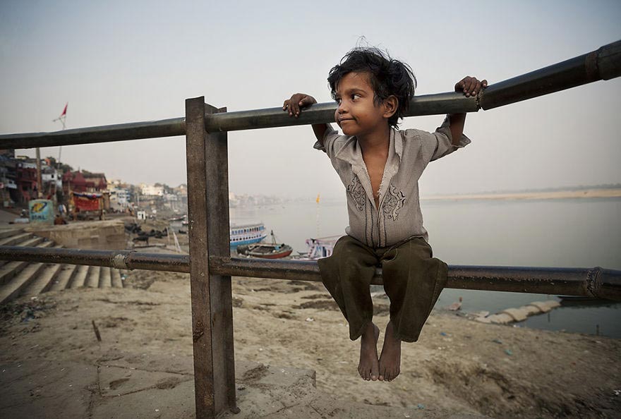 Урбанистан, Urbanistan, Матьяж Кривиц, Matjaz Krivic