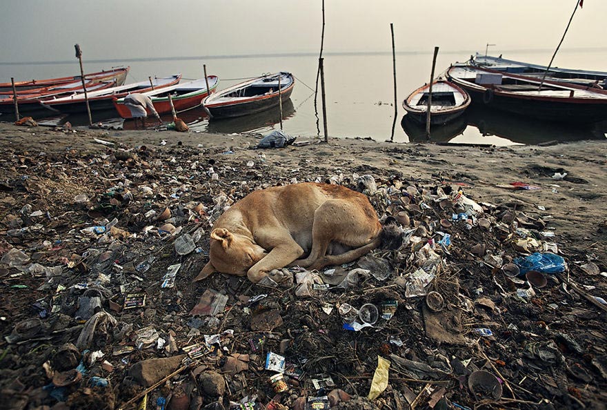 Урбанистан, Urbanistan, Матьяж Кривиц, Matjaz Krivic