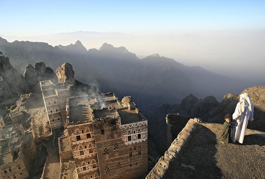 Урбанистан, Urbanistan, Матьяж Кривиц, Matjaz Krivic