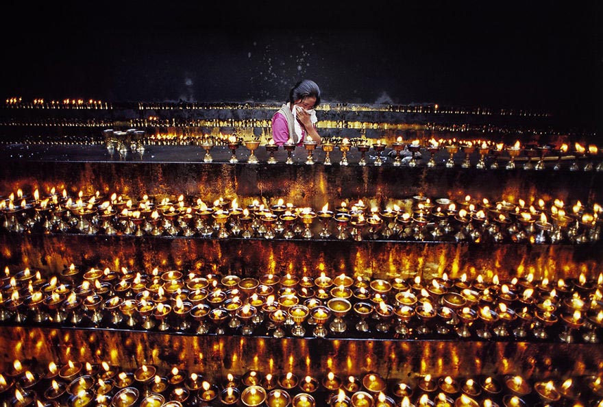 Урбанистан, Urbanistan, Матьяж Кривиц, Matjaz Krivic