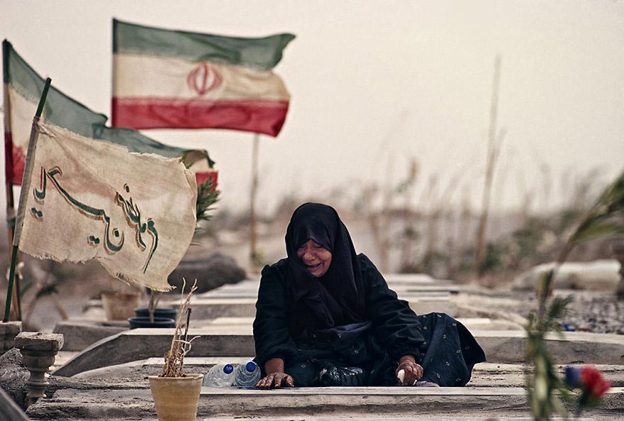 Урбанистан, Urbanistan, Матьяж Кривиц, Matjaz Krivic