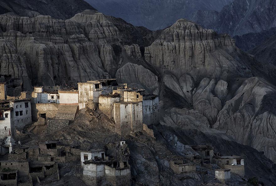 Урбанистан, Urbanistan, Матьяж Кривиц, Matjaz Krivic