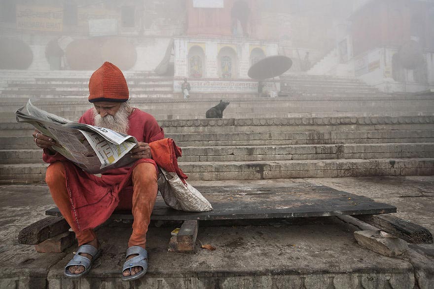 Урбанистан, Urbanistan, Матьяж Кривиц, Matjaz Krivic