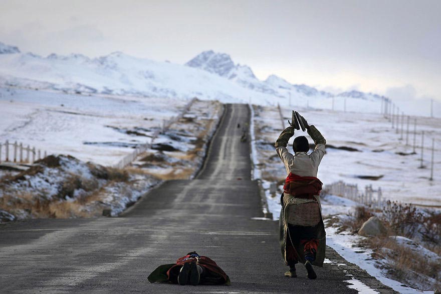 Урбанистан, Urbanistan, Матьяж Кривиц, Matjaz Krivic