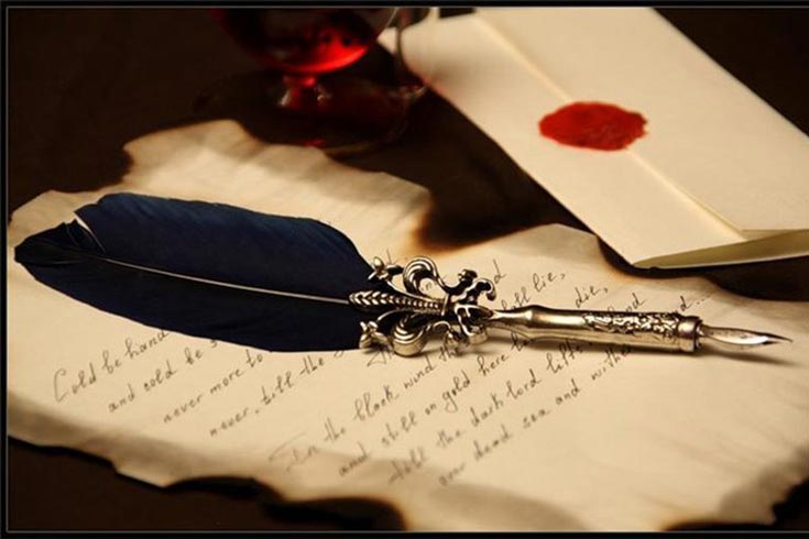 познавательные факты, а вы знали что, спорим вы не знали