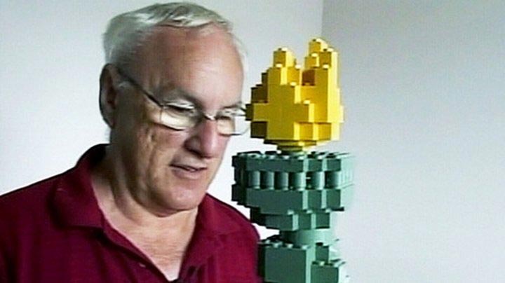 познавательные факты, а вы знали что, спорим вы не знали