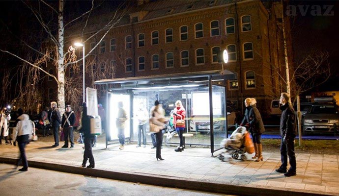 познавательные факты, а вы знали что, спорим вы не знали