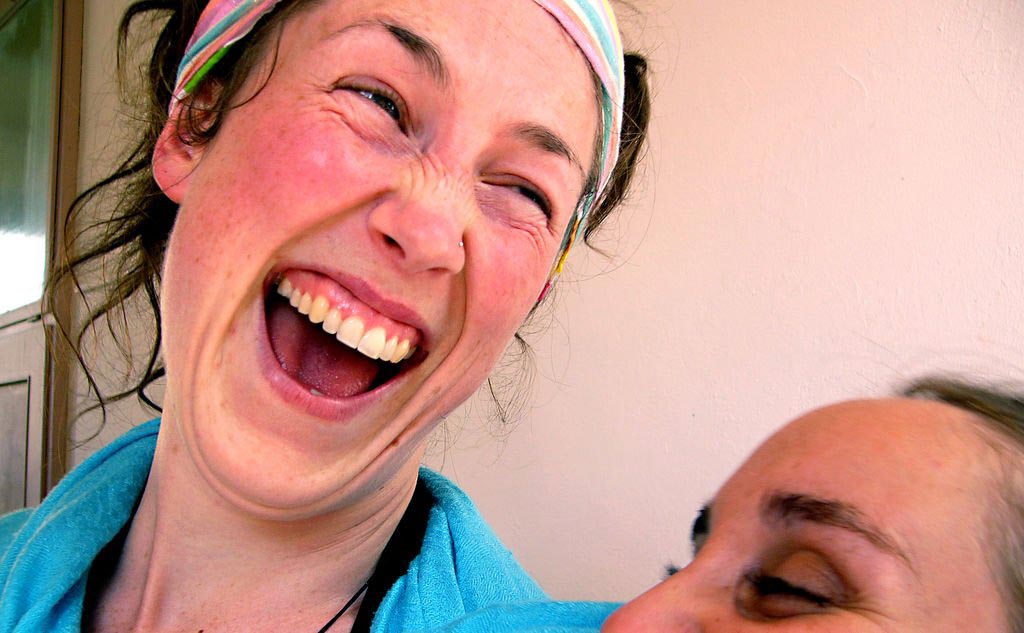 познавательные факты, а вы знали что, спорим вы не знали