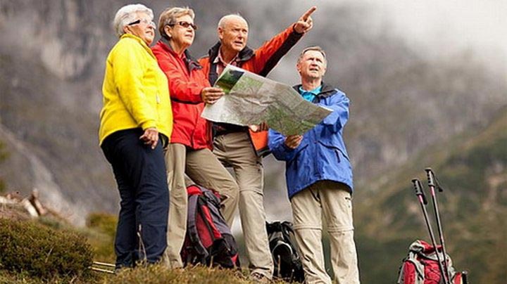 познавательные факты, а вы знали что, спорим вы не знали