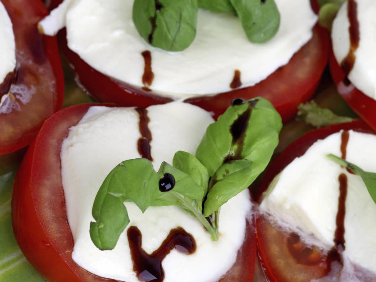 овощной салат добавки, вкусный овощной салат