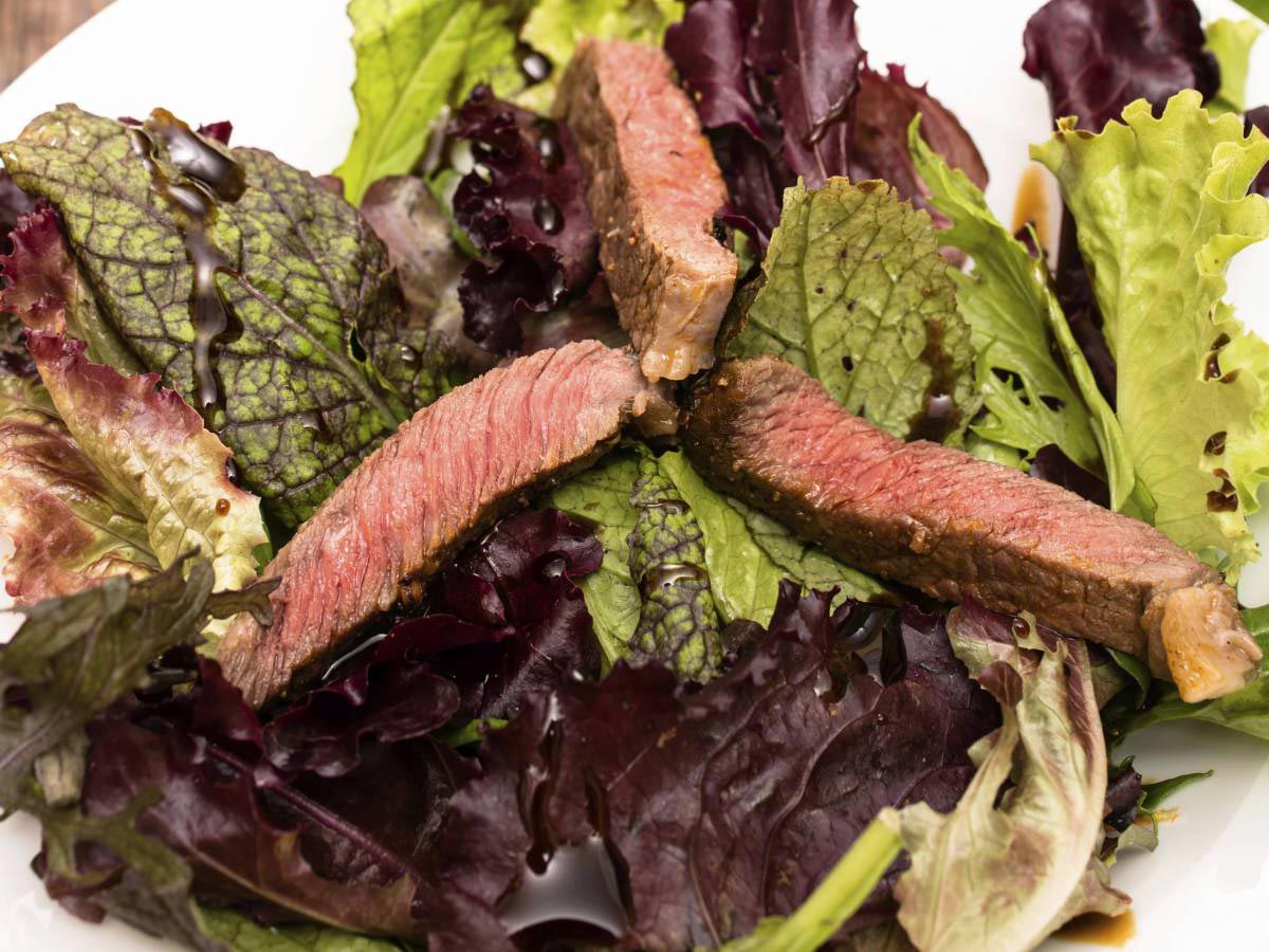 овощной салат добавки, вкусный овощной салат