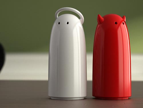 правила застольного этикета разных стран, традиции стран