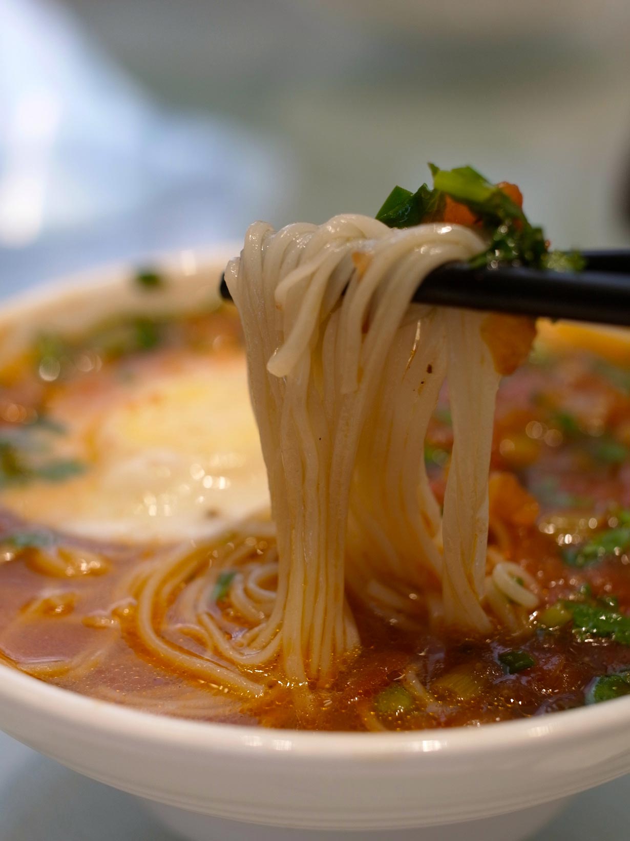 правила застольного этикета разных стран, традиции стран