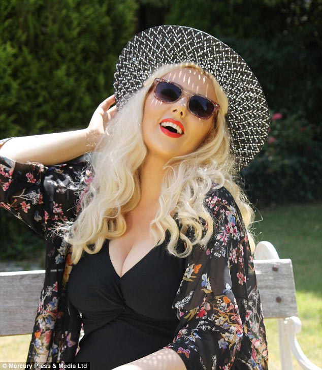 Ева Беливер, Eva Believer, снова набрала вес и стала моделью, женщина набрала вес и стала моделью, стала моделью размера плюс, 