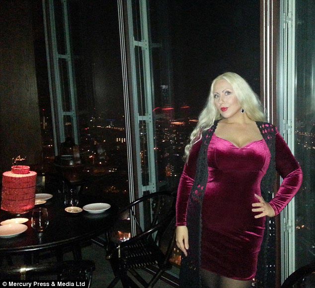 Ева Беливер, Eva Believer, снова набрала вес и стала моделью, женщина набрала вес и стала моделью, стала моделью размера плюс, 