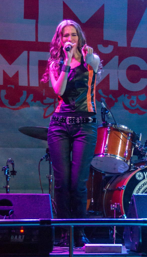 Мой Путин, Машани Мой Путин, Мария Якушева, Мария Якушева мой Путин, Клип мой Путин, да ты же Путин