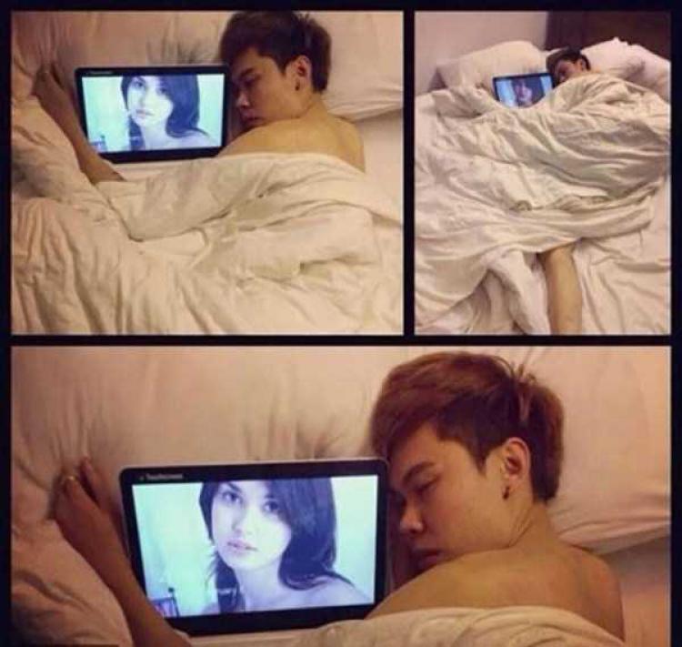 Безумные японцы, тем временем в азии, смешные японцы