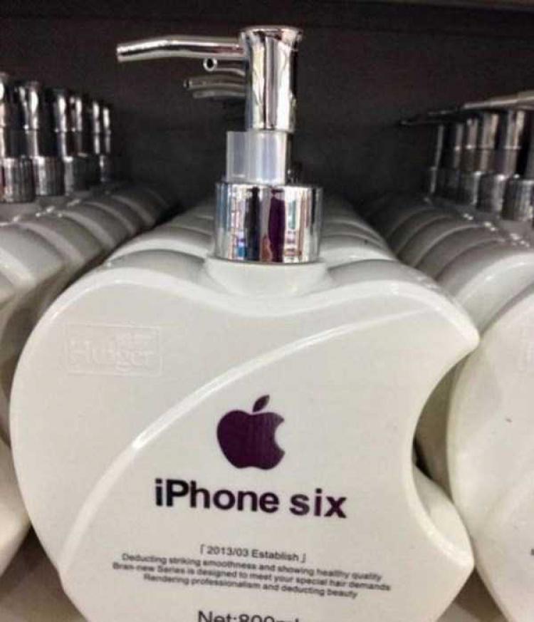 Безумные японцы, тем временем в азии, смешные японцы