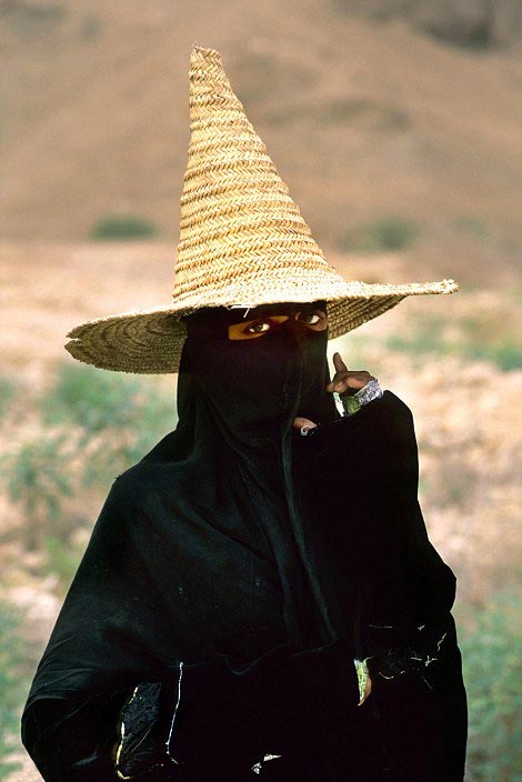 Наряды племен мира, рядом с которыми даже самые отчаянные модники покажутся вам скучными мода племен мира, стиль племен мира, одежда разных племен мира