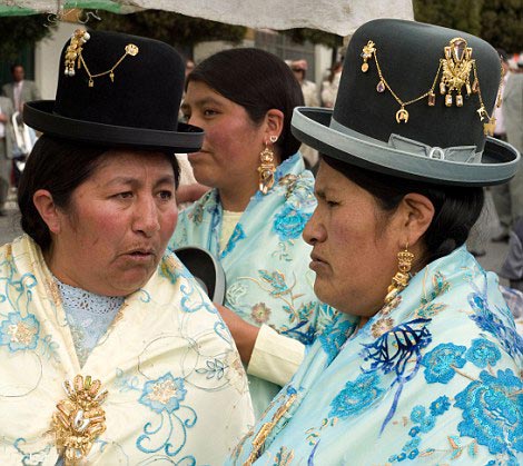 Наряды племен мира, рядом с которыми даже самые отчаянные модники покажутся вам скучными мода племен мира, стиль племен мира, одежда разных племен мира