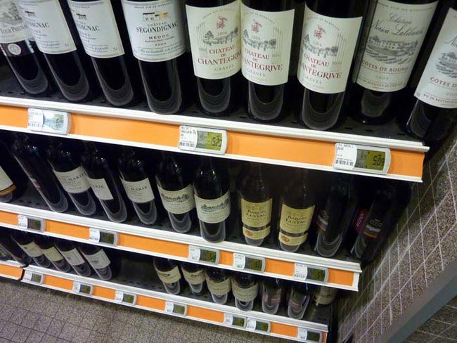 фальшивая еда из Китая, поддельная еда в Китае, поддельные яйца Китай, поддельная лапша Китай